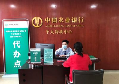 專業證照代辦服務 高效省心，助力企業無憂發展
