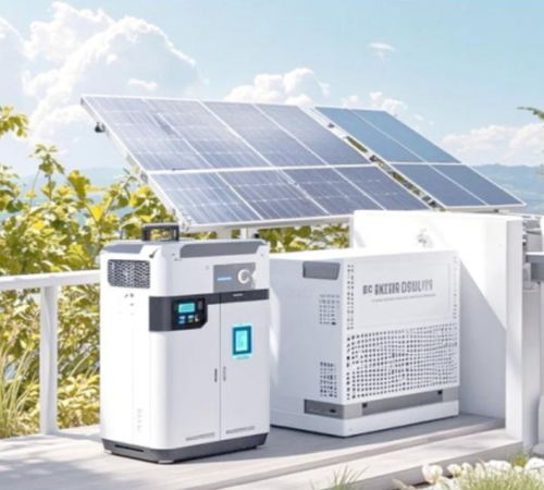 12月2日腦機接口大會前瞻 新技術亮相，儲能技術服務如何賦能產業未來？